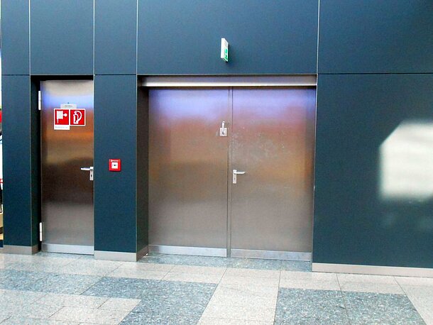 PC_Tuer zum Fluchttunnel 3