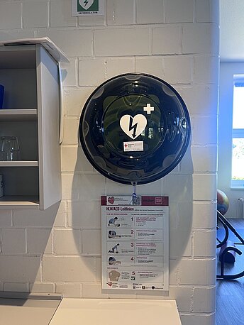 AED